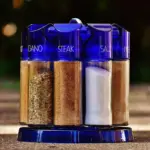 Hvordan rengører jeg min knivliste?