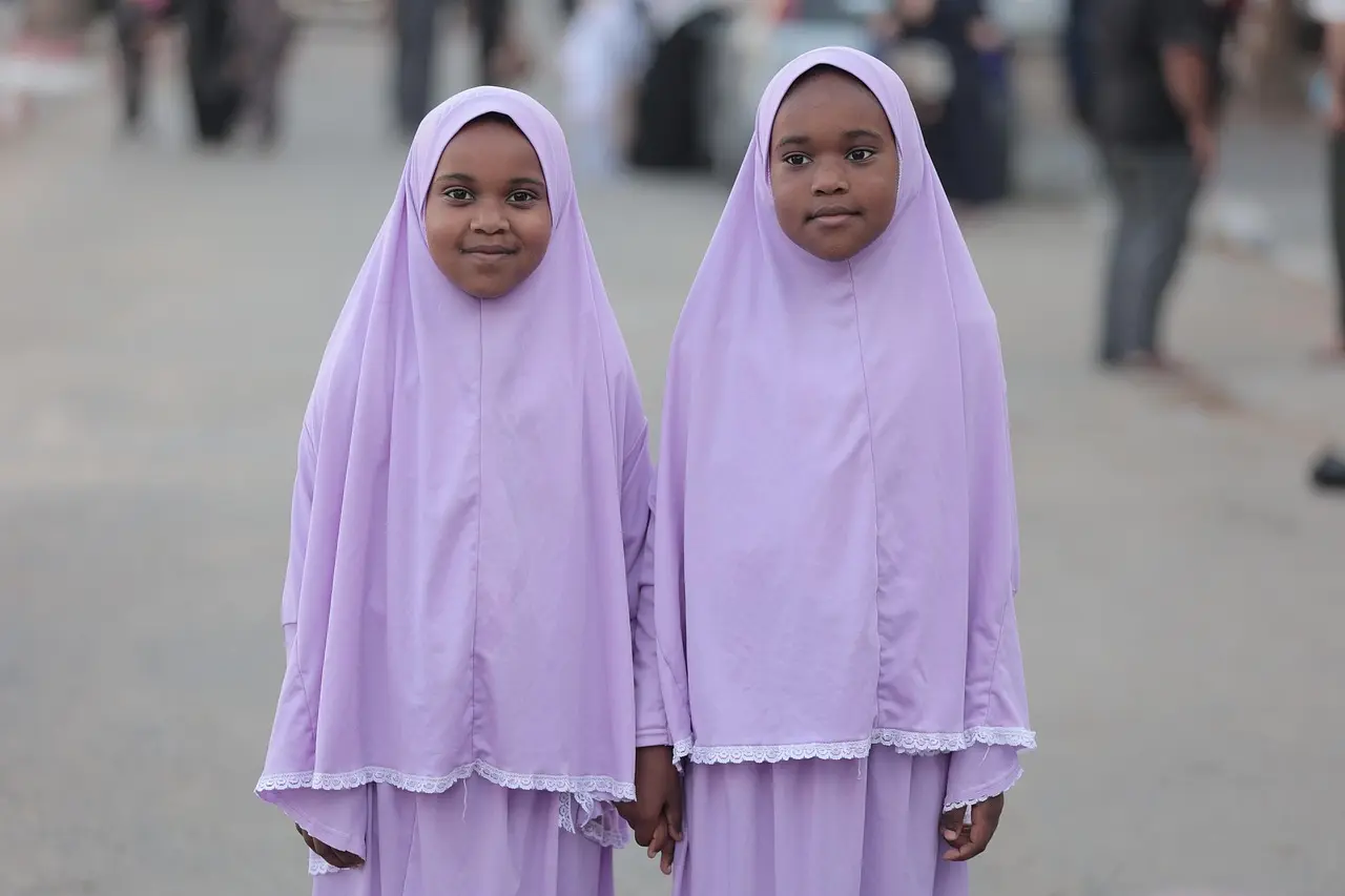 Kan jeg få en knivliste med indbygget LED-lys?